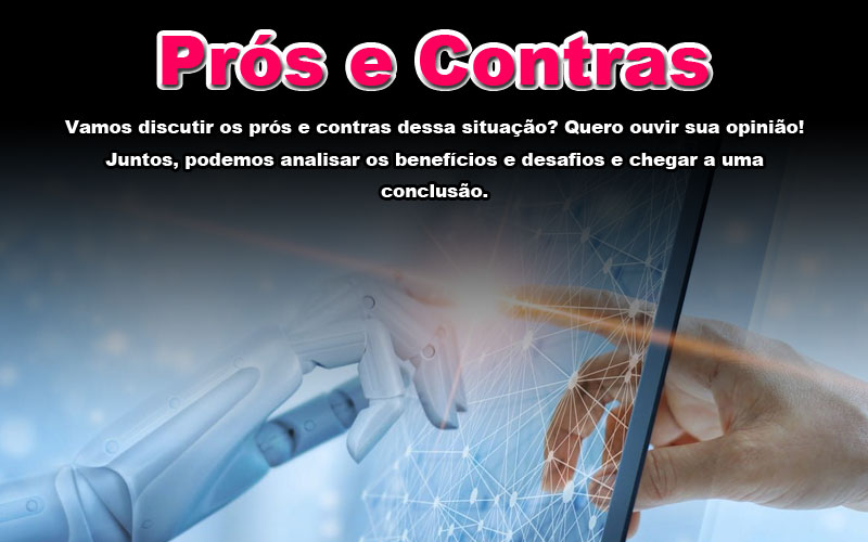 oxe777