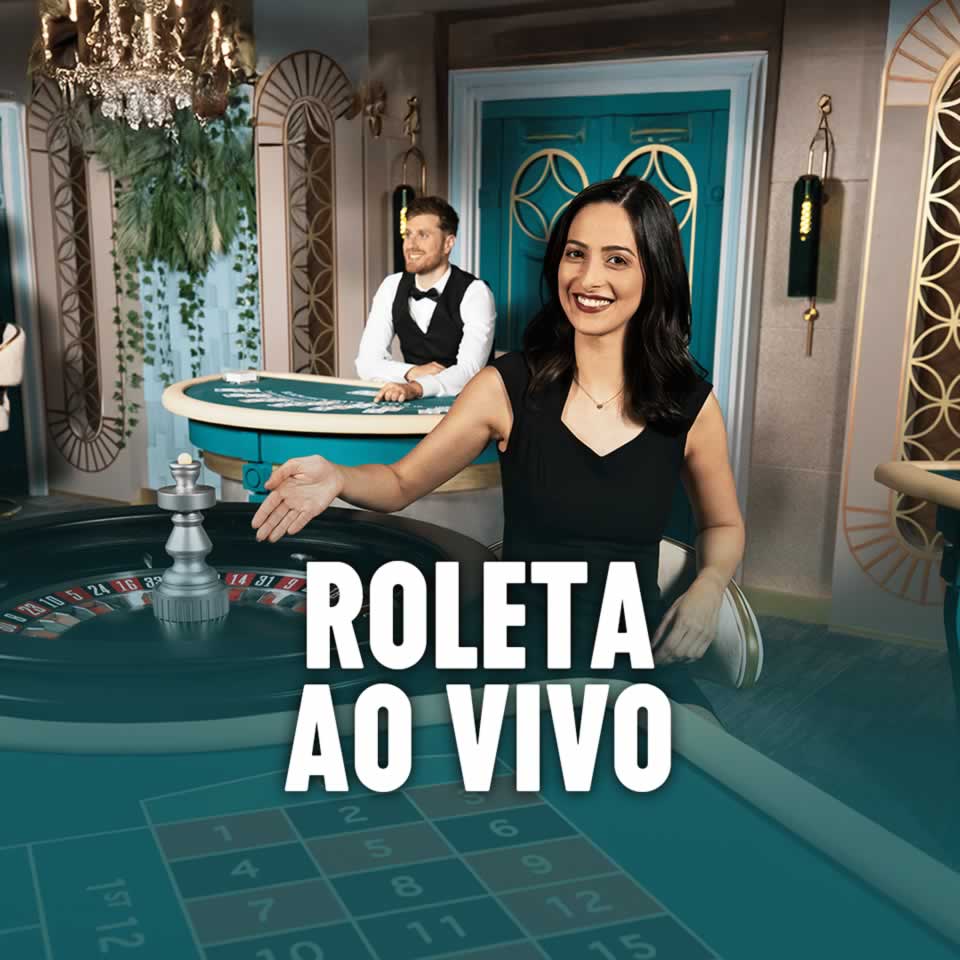 betvictor