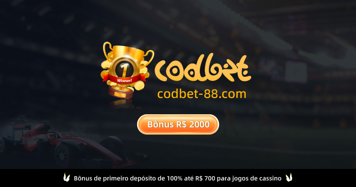 Classificação do grêmio