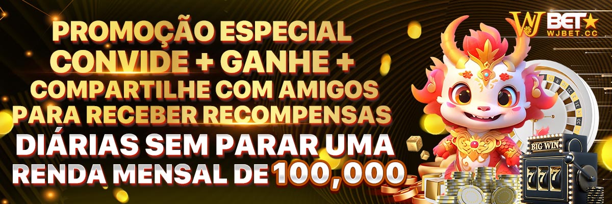 133bet