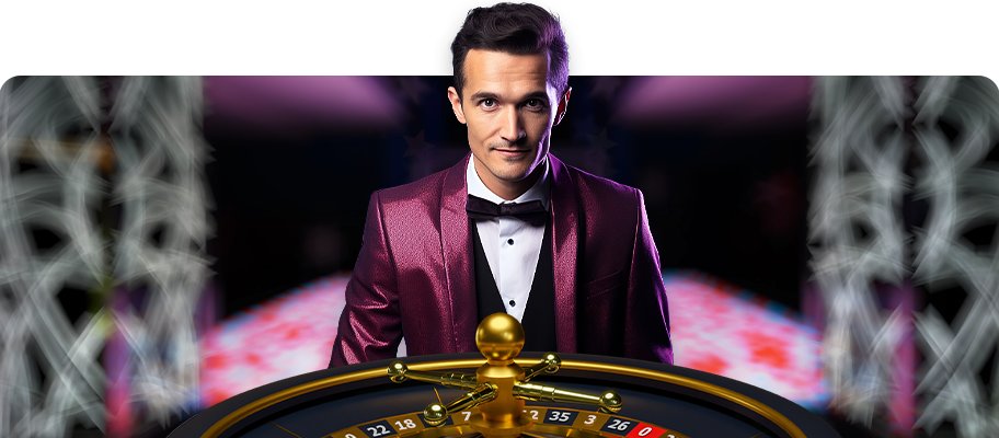 fogobet