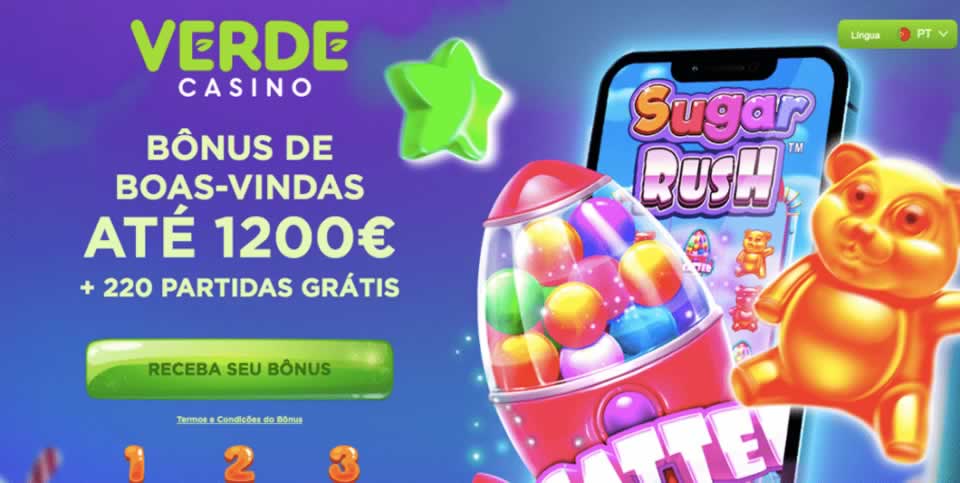 Casas de aposta de futebol