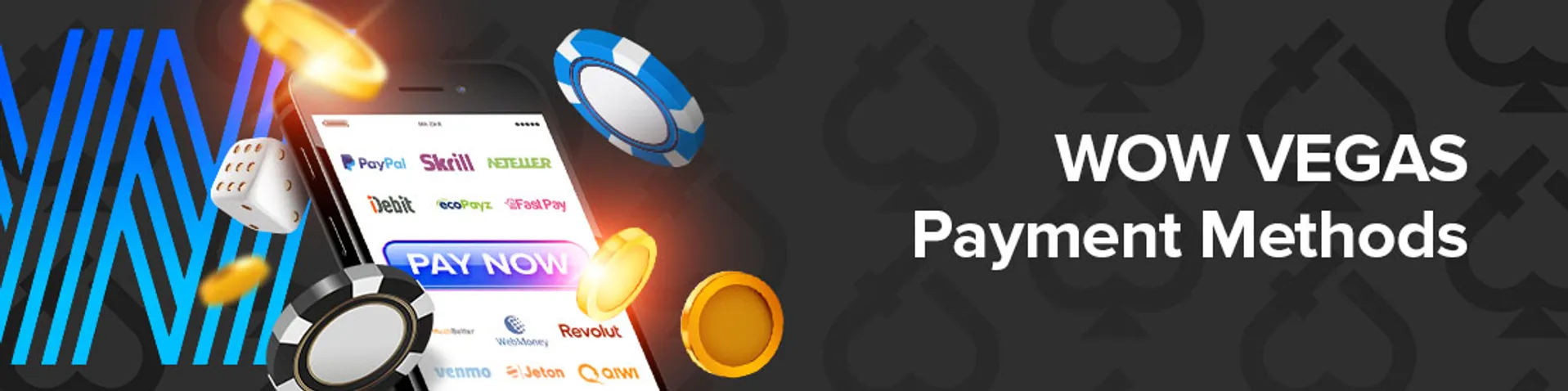 136bet telegram