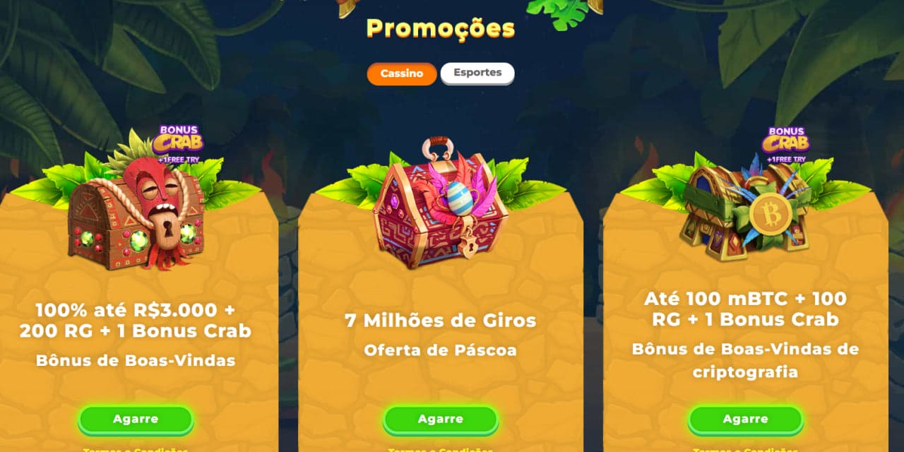 Bet3565
