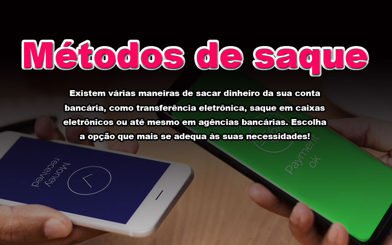 Bet365 tigrinho