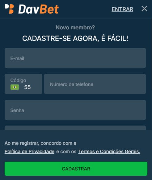 5588bet