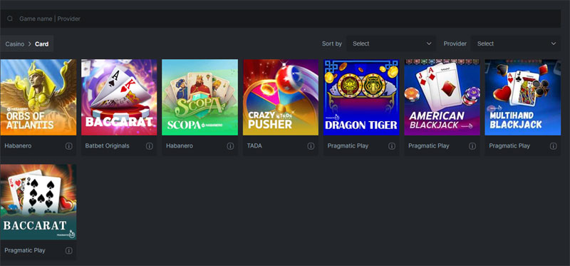 slotsite