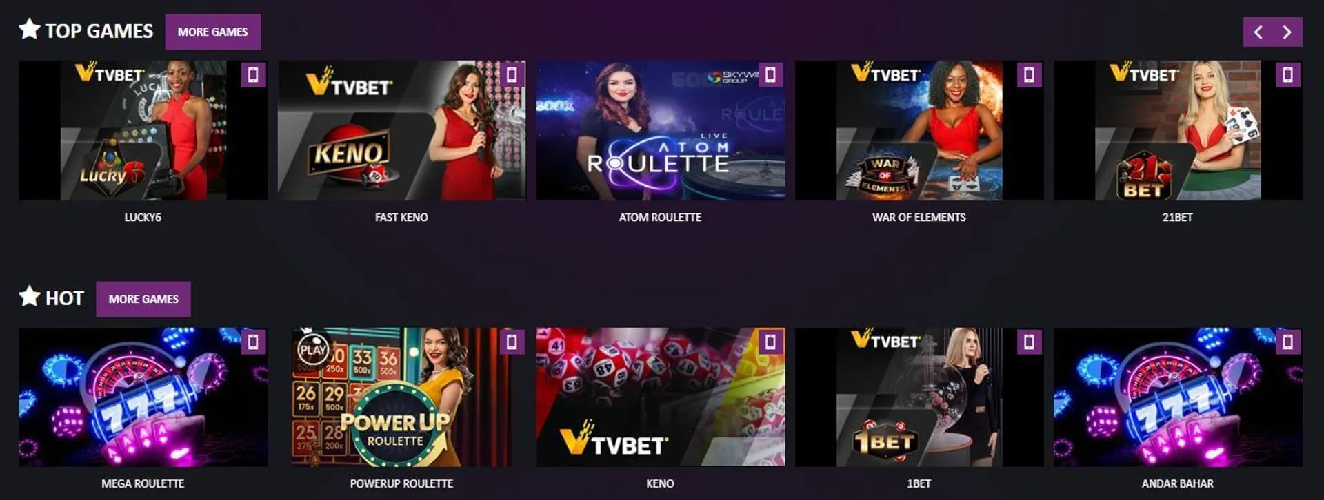 718bet com