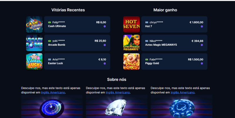 rtbet