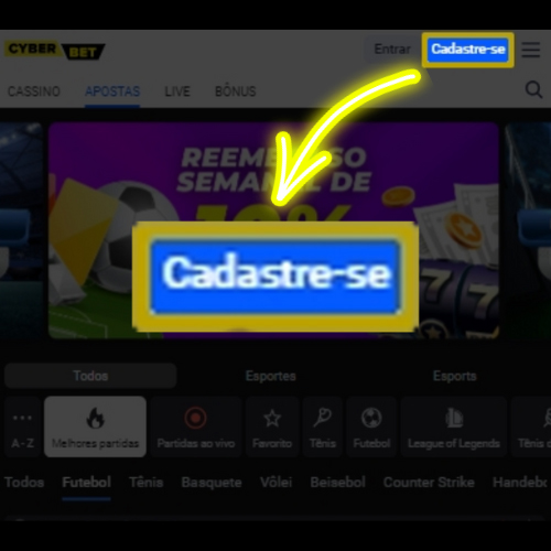 Btbet
