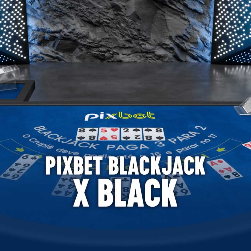 188pgbet