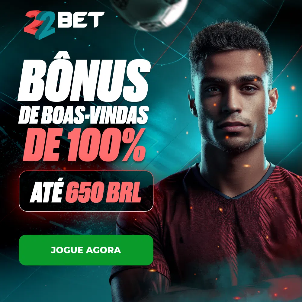 Jogo do tigre bet365 baixar