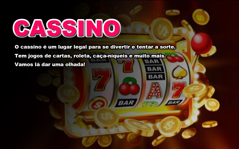 umbet