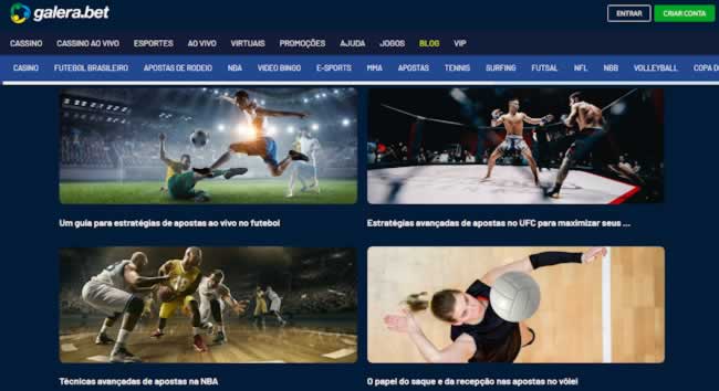 bigwinbet