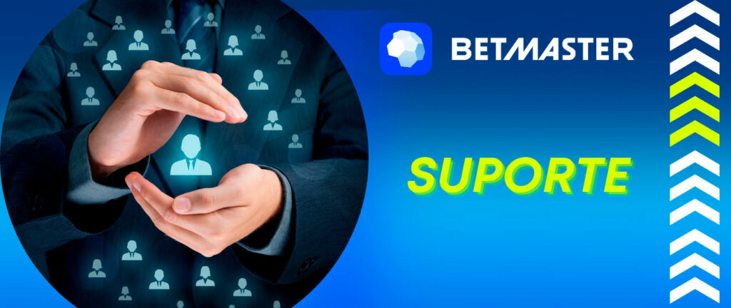 2165bet