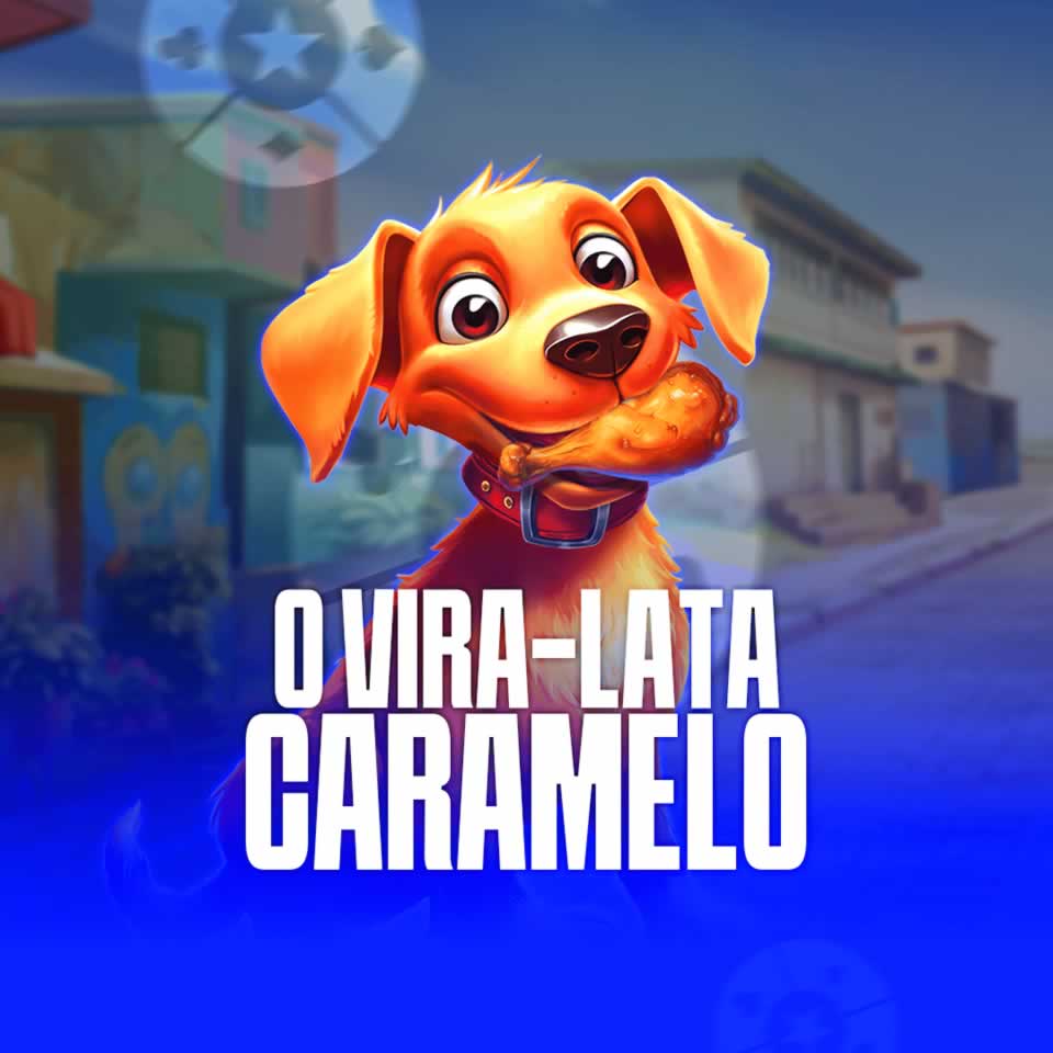 Jogos de hj uol