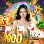 868bet