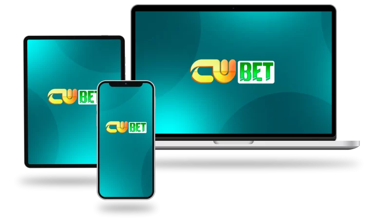 betplays
