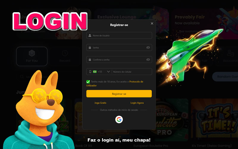 Que dia tem jogo do galo