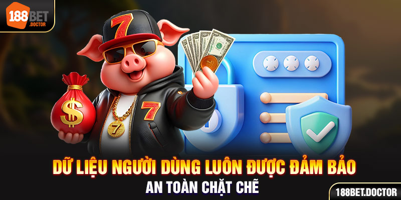 21casino
