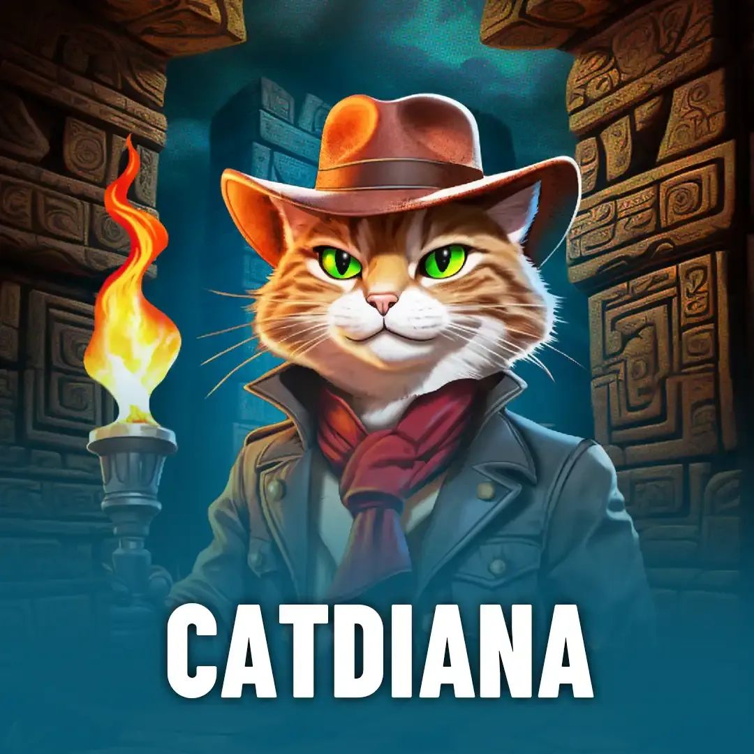 bono betway casino