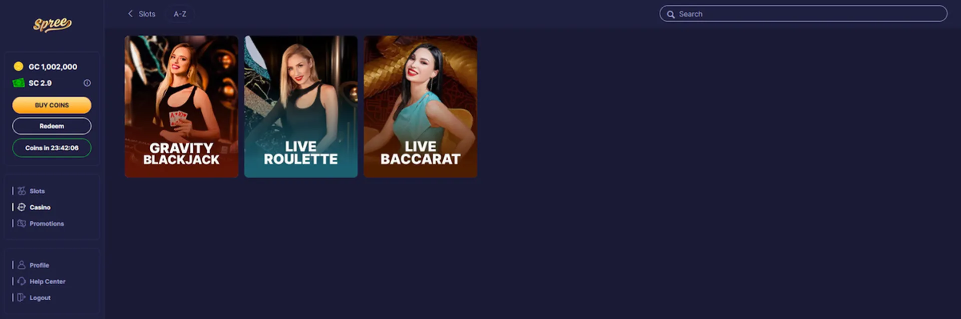 336bet com