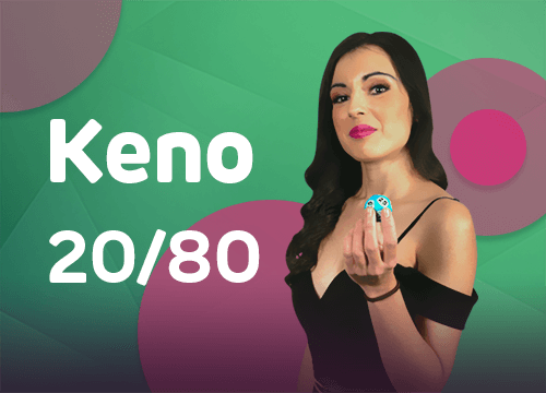 betboo bingo gratis