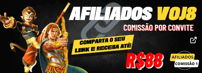 bet4com