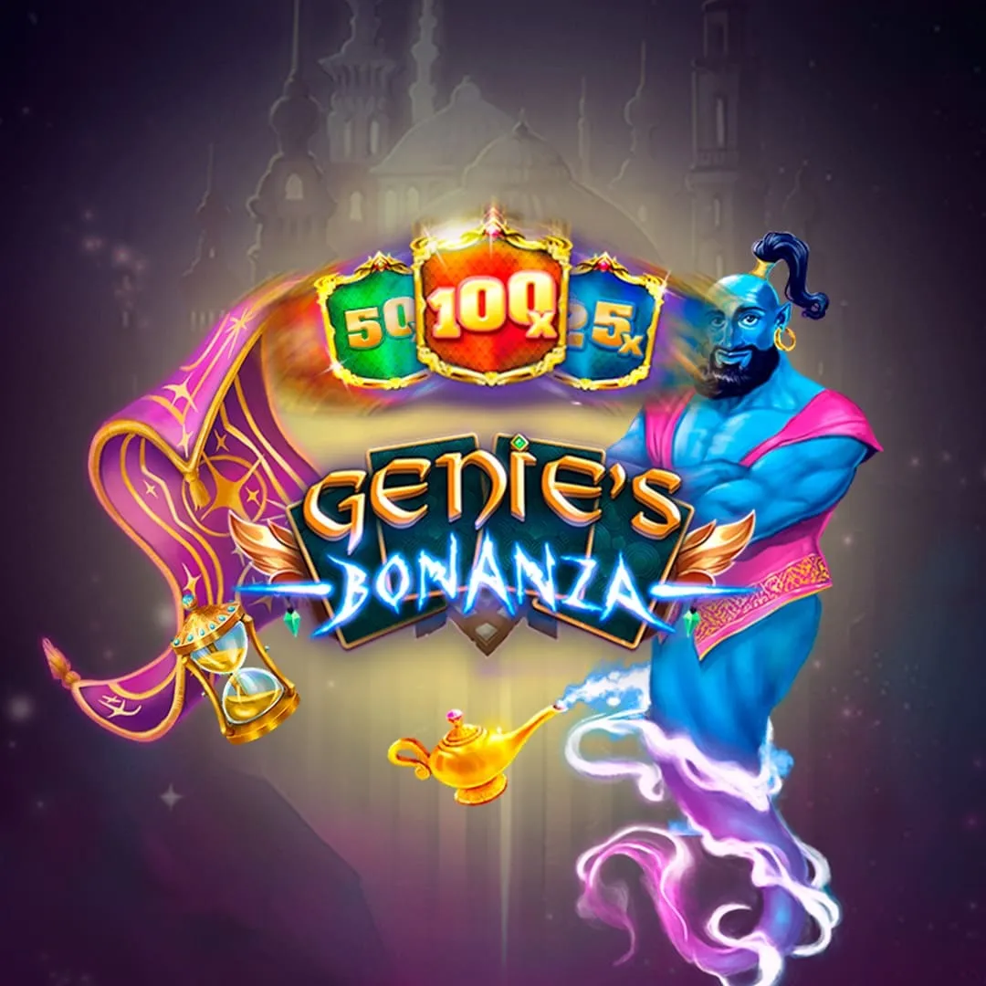 Classificações de série e