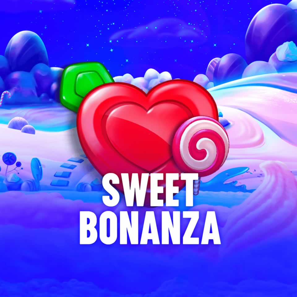 Sbbet login