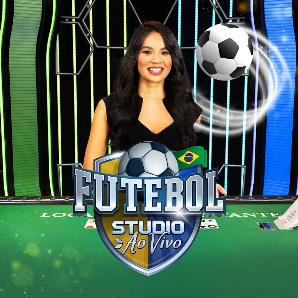 bet app paga mesmo login