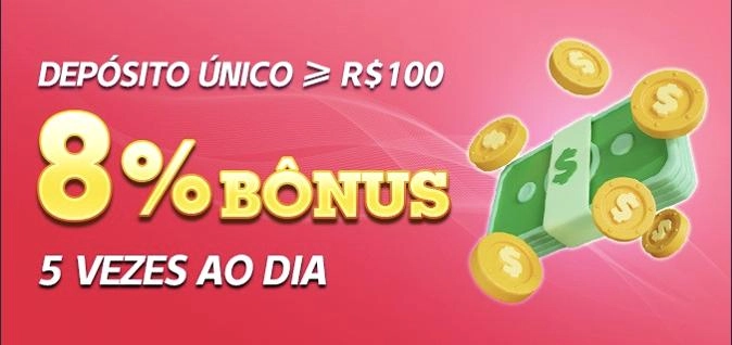 rpgbet