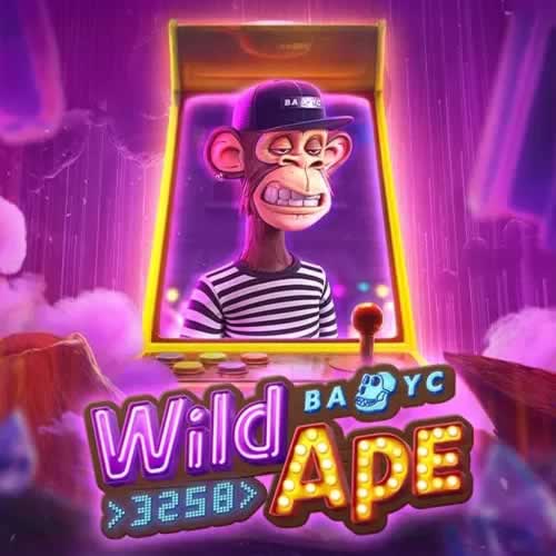 Br2024bet login