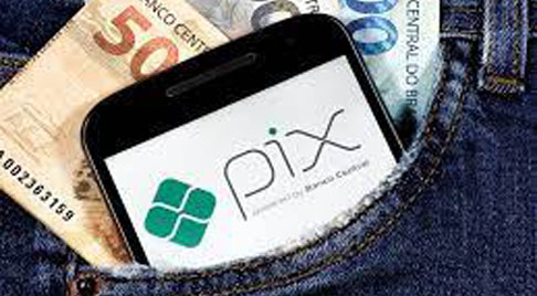 Bet365.,