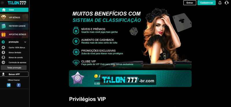 ejcasino
