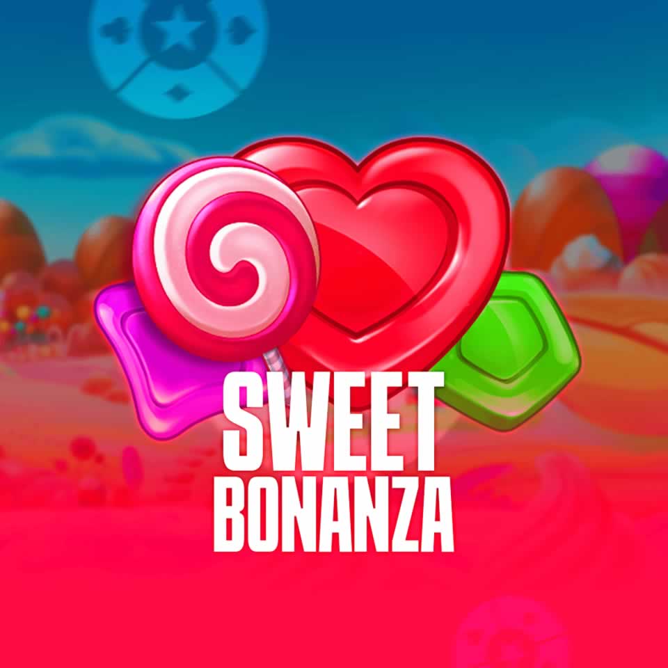 Pp bet app