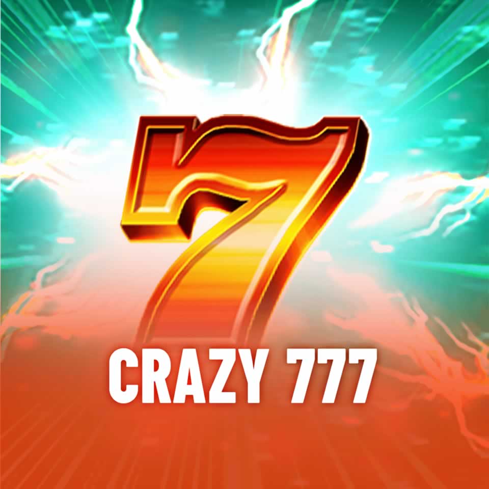 76pbet