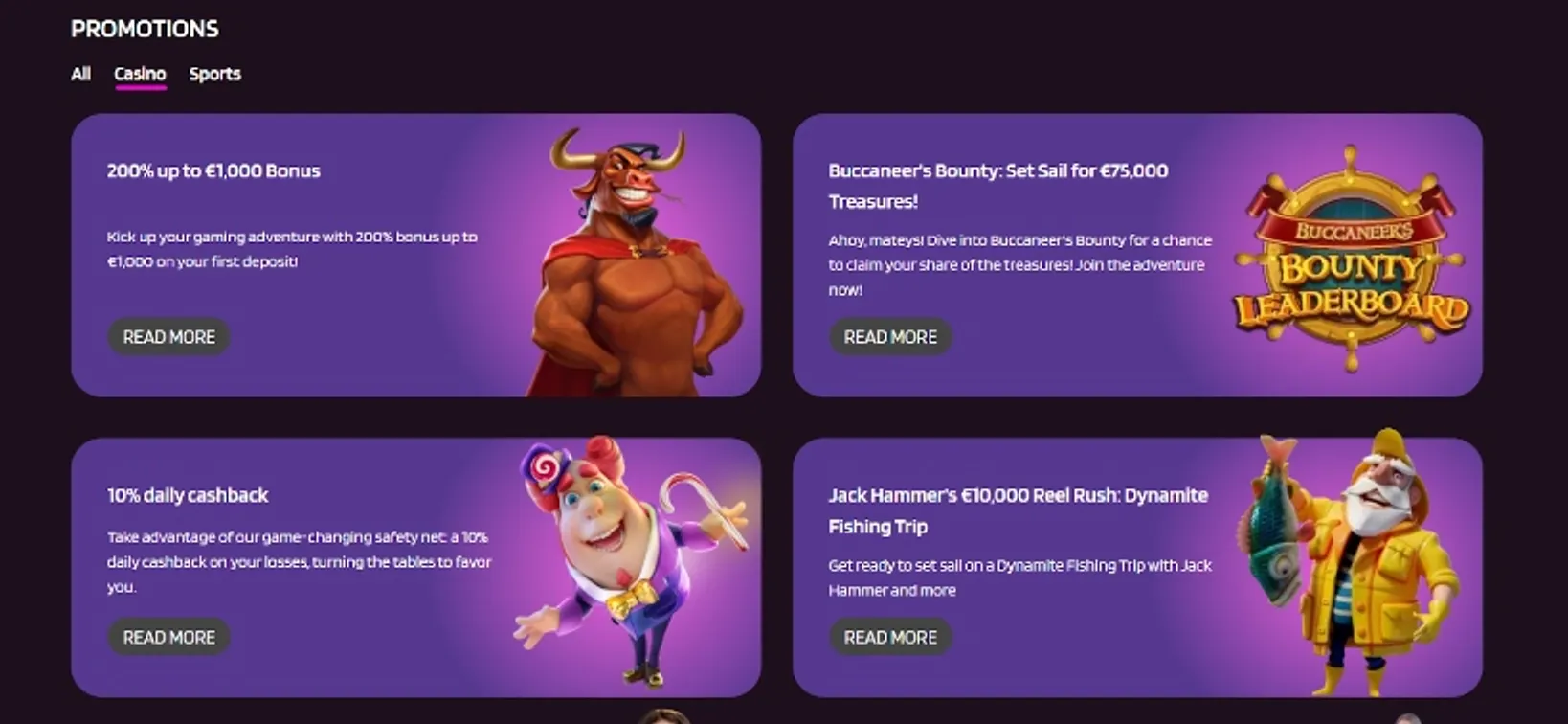 goinbet