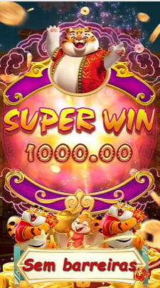 ricowin com