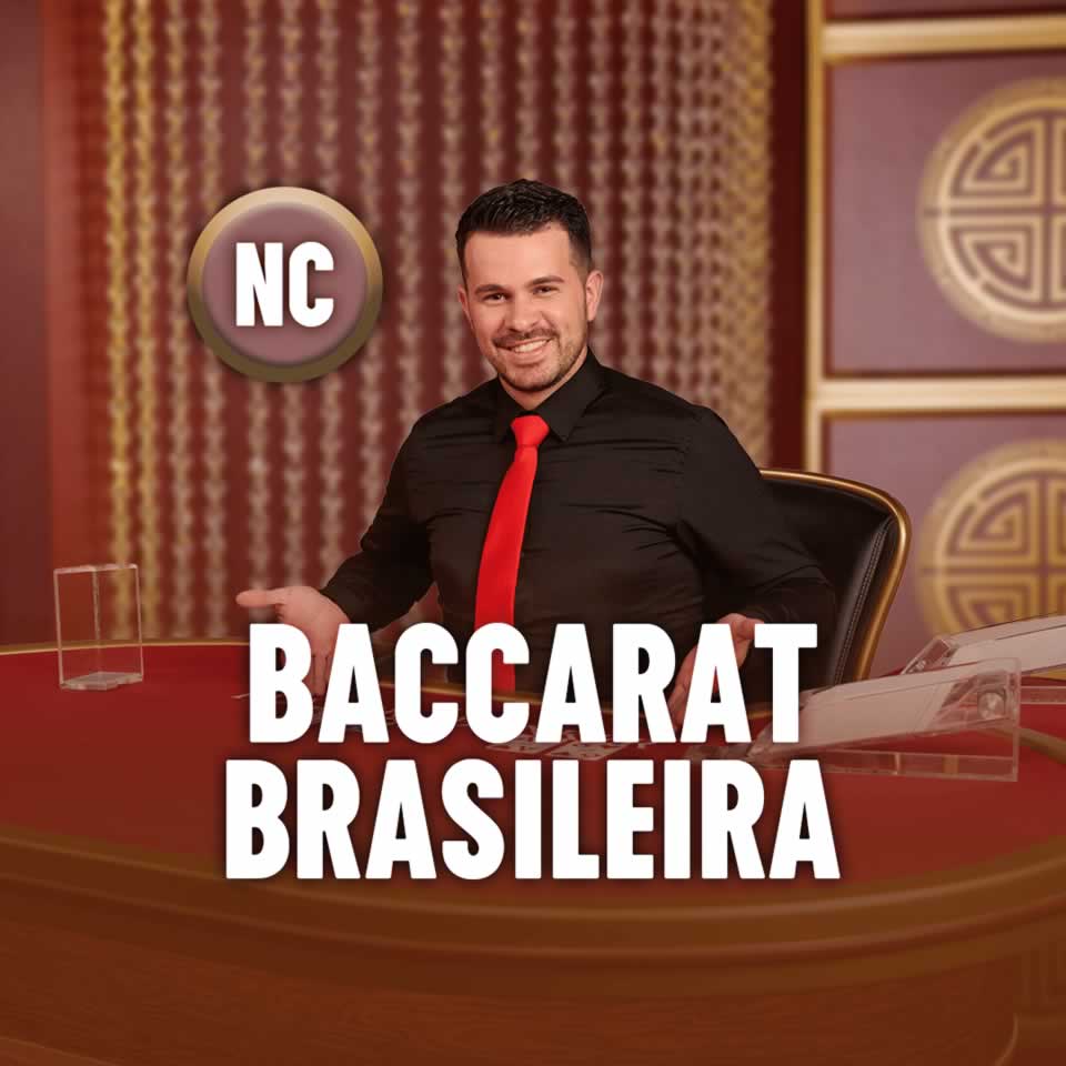 Posição do grêmio na tabela