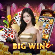 onlybet