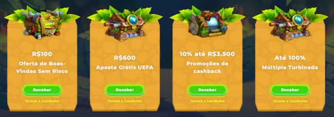 2288bet