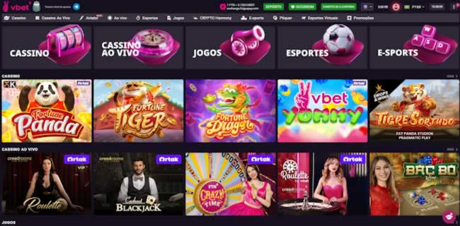 8866bet