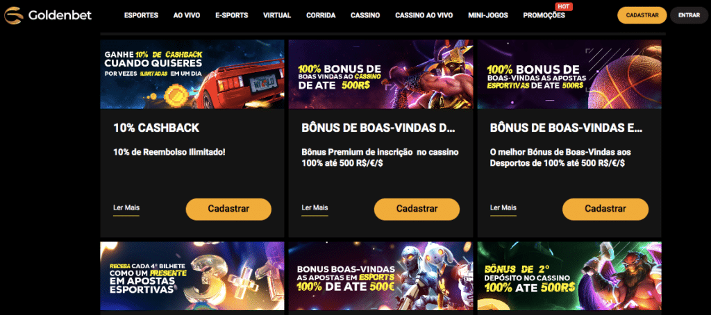 Site betano apostas