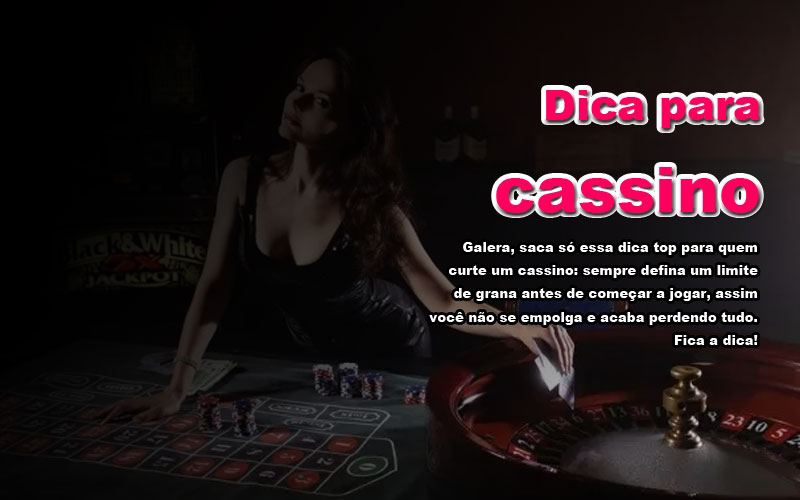 dicasbet