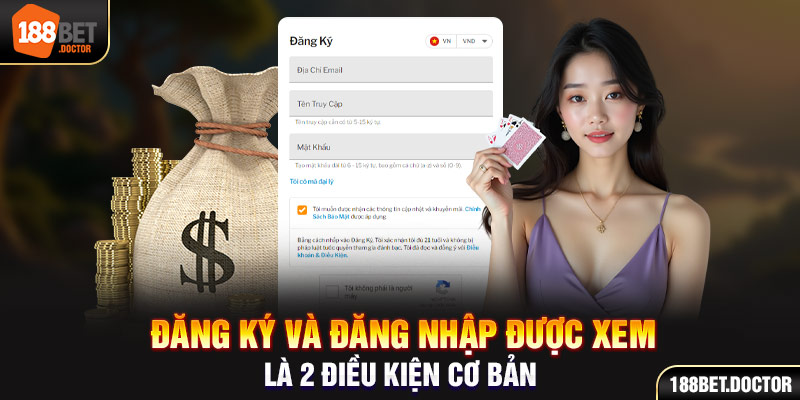 bl bet app