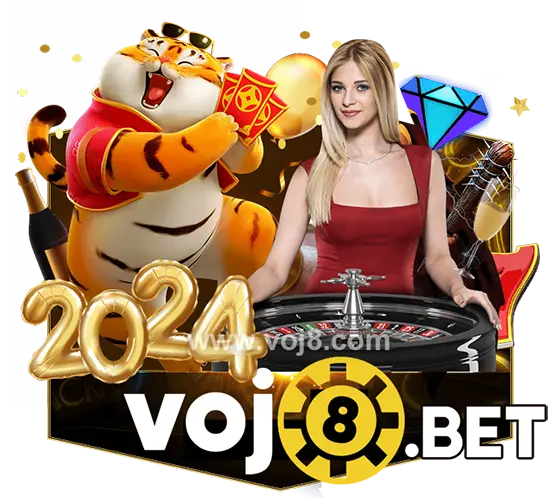 vender conta bet365