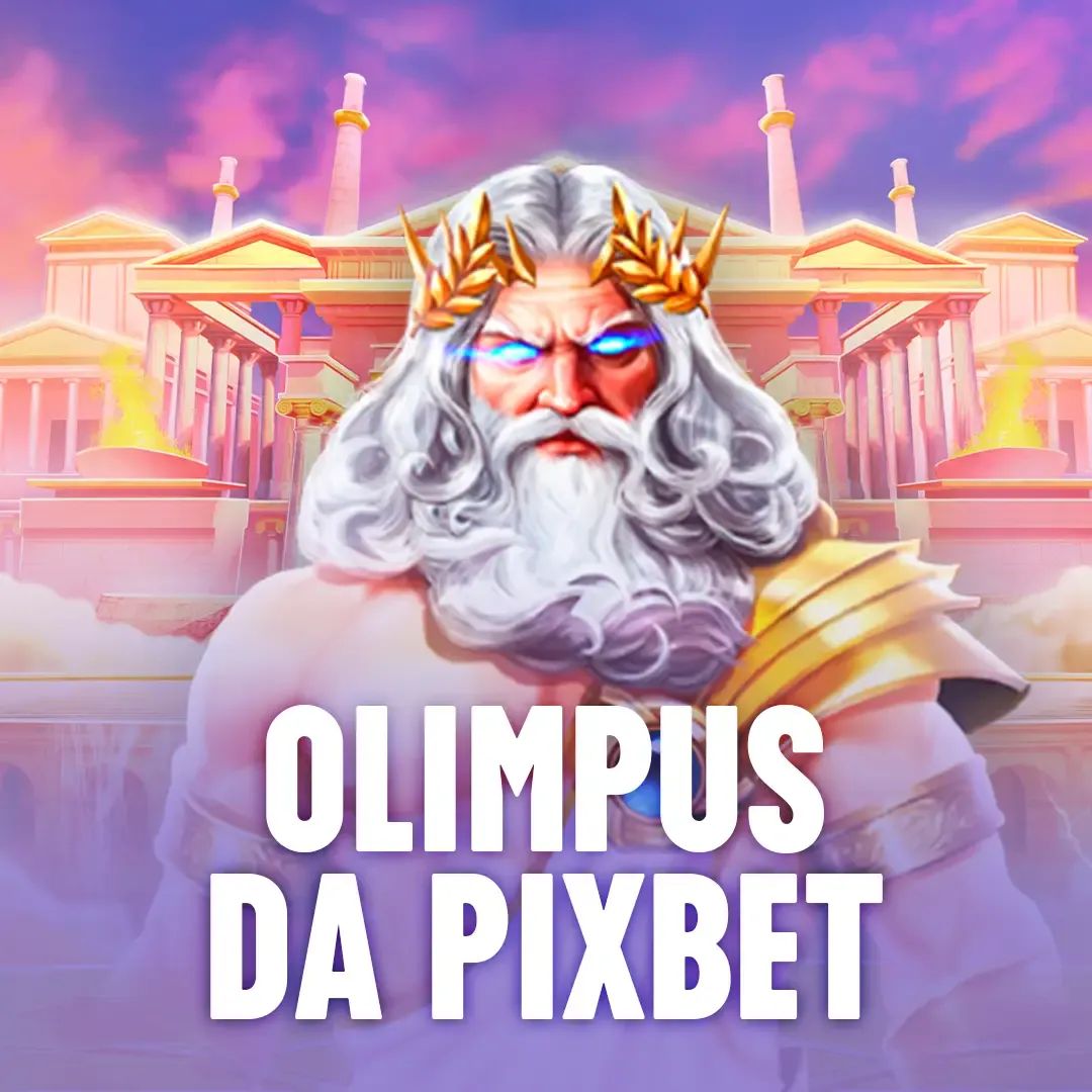 878bet com