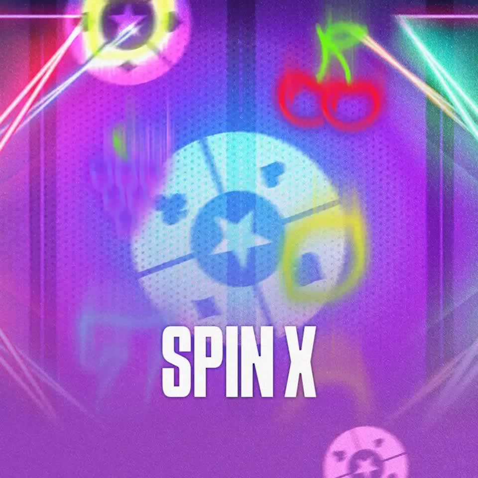 bwin bonus code