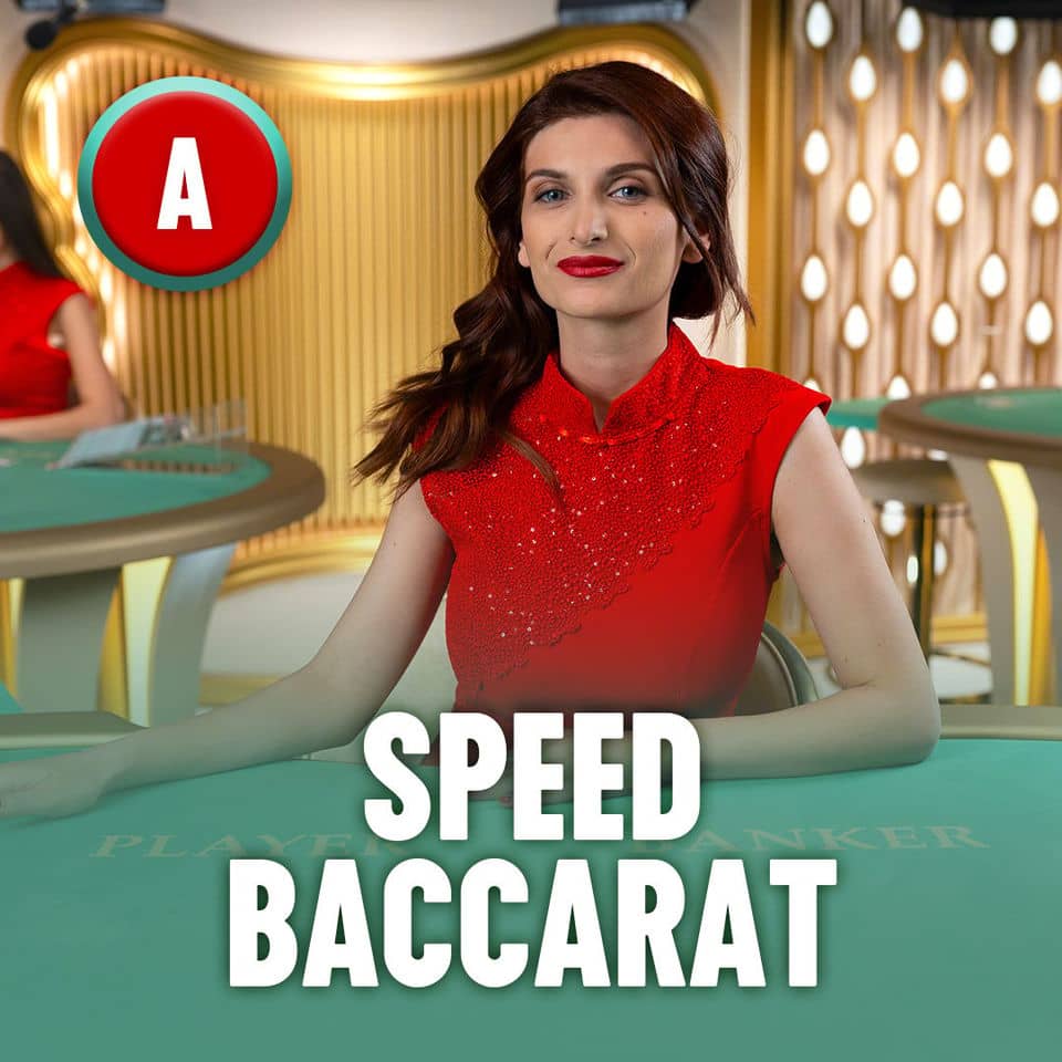 pokerstars